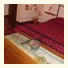 B&B Sognare A Venezia: fotografie