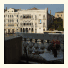 Bed & Breakfast Rialto: fotografie