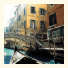 Best Western Albergo San Marco: fotografie