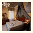 Best Western Hotel Ala: fotografie