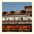 Best Western Hotel Bisanzio: fotografie