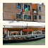 Best Western Hotel Olimpia Venezia: fotografie