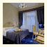 Best Western Montecarlo: fotografie