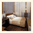 Ca' Pisani Hotel: fotografie