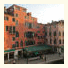 Cà Rialto: fotografie