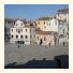 Cà Sant'Angelo: fotografie