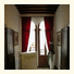 Ca' Santo Spirito