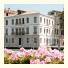 Canal Grande: fotografie