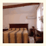 Casa Cosmo: fotografie