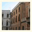 Casa Dei Pittori Venice Apartments: fotografie