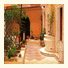 Casa Dolce Venezia: fotografie