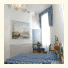 Casa Fenice: fotografie