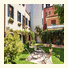 Casa Rezzonico: fotografie