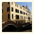 Casa Santa Maria Formosa: fotografie