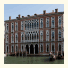 Centurion Palace: fotografie