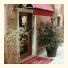 Hotel Corte Contarina
