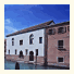 Domina Home Giudecca