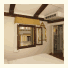 Guest House Al Milion: fotografie