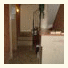 Guest House Piccolo Vecellio