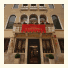 Hotel Al Duca Di Venezia: fotografie