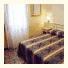 Hotel Al Piave: fotografie