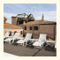 Hotel Alcyone: fotografie