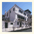 Hotel Alla Salute