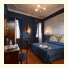 Hotel Alle Guglie: fotografie