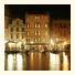 Hotel Antiche Figure: fotografie