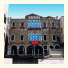 Hotel Antico Doge: fotografie