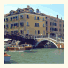 Hotel Arlecchino: fotografie