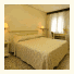 Hotel Basilea Dipendenza: fotografie