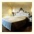 Hotel Belle Epoque: fotografie