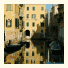 Hotel Ca' D'Oro: fotografie