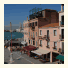 Hotel Ca' Formenta: fotografie