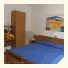 Hotel Caprera: fotografie
