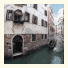 Hotel Casa Petrarca: fotografie