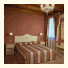 Hotel Conterie