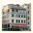 Hotel Continental: fotografie