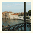 Hotel Dei Dragomanni: fotografie