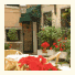 Hotel Do Pozzi