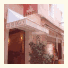 Hotel Doge: fotografie