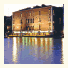 Hotel Gritti Palace