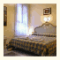 Hotel Henry: fotografie