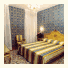 Hotel Il Mercante di Venezia: fotografie
