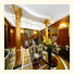 Hotel Kette