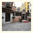 Hotel La Fenice et Des Artistes