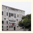Hotel La Residenza