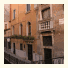 Hotel Locanda Canal: fotografie
