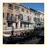 Hotel Locanda Salieri: fotografie